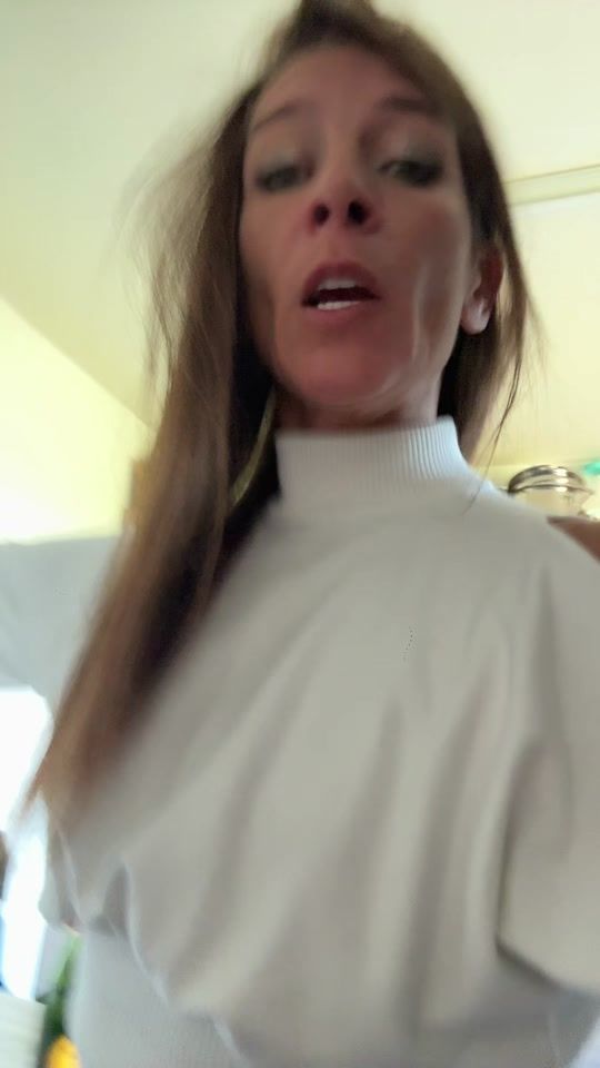 TikTok video thumbnail by tite_pau82