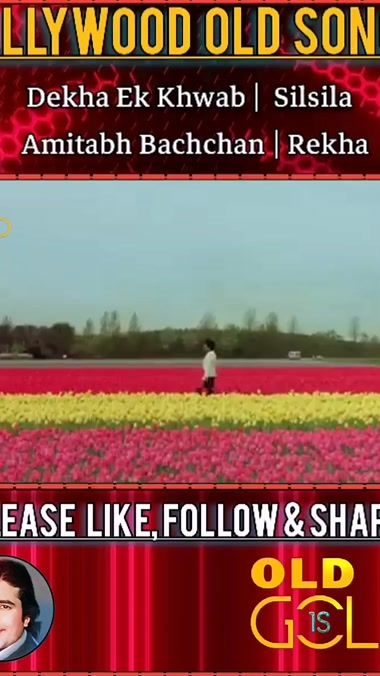 TikTok video thumbnail by a.j.dar