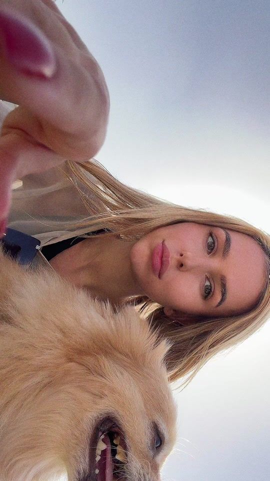TikTok video thumbnail by inesniki