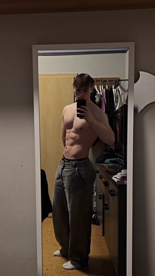 TikTok video thumbnail by broadery