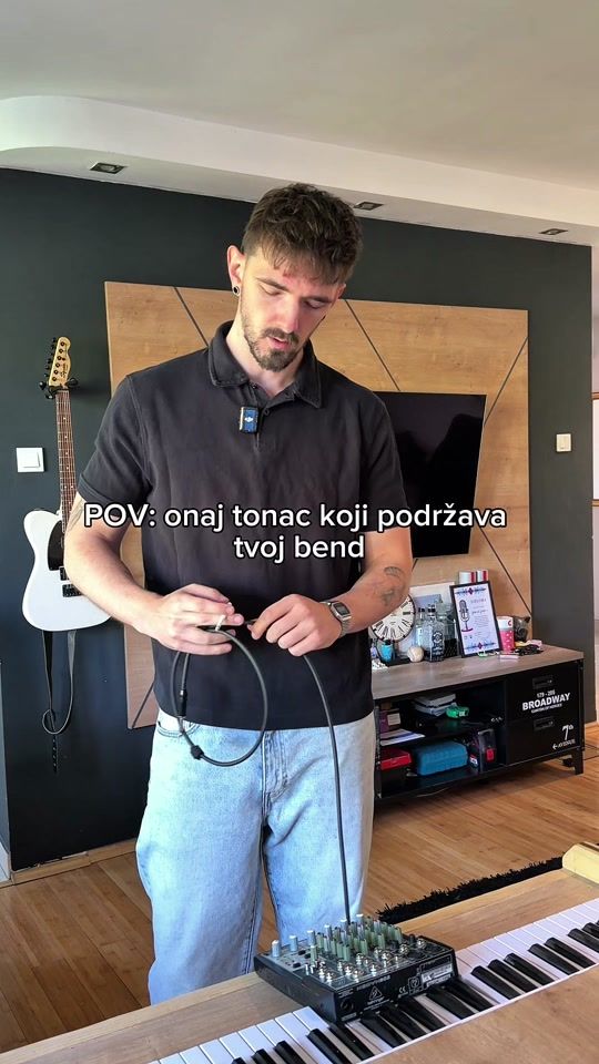 TikTok video thumbnail by gustavo.stitch