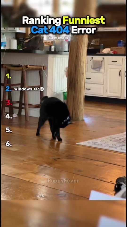 TikTok video thumbnail by fleichfresser01