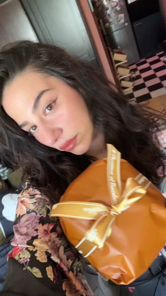 TikTok video thumbnail by bashlea