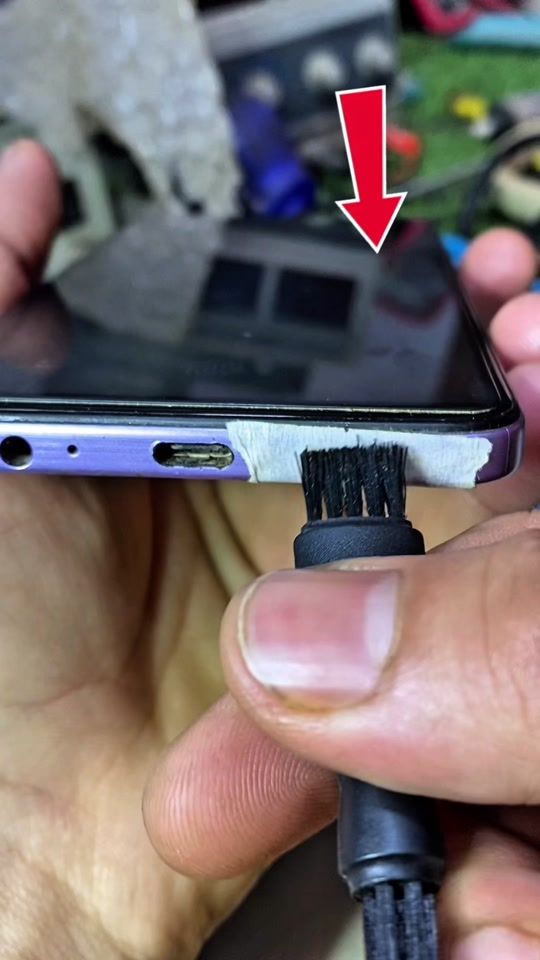 TikTok video thumbnail by mrmobile363