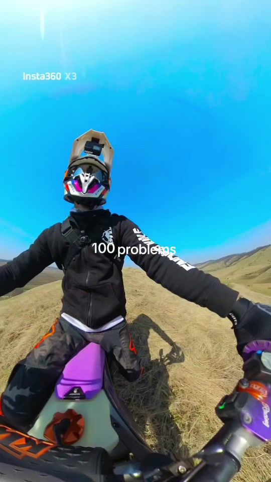 TikTok video thumbnail by endu_george7