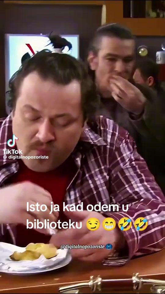 TikTok video thumbnail by boris.boki83