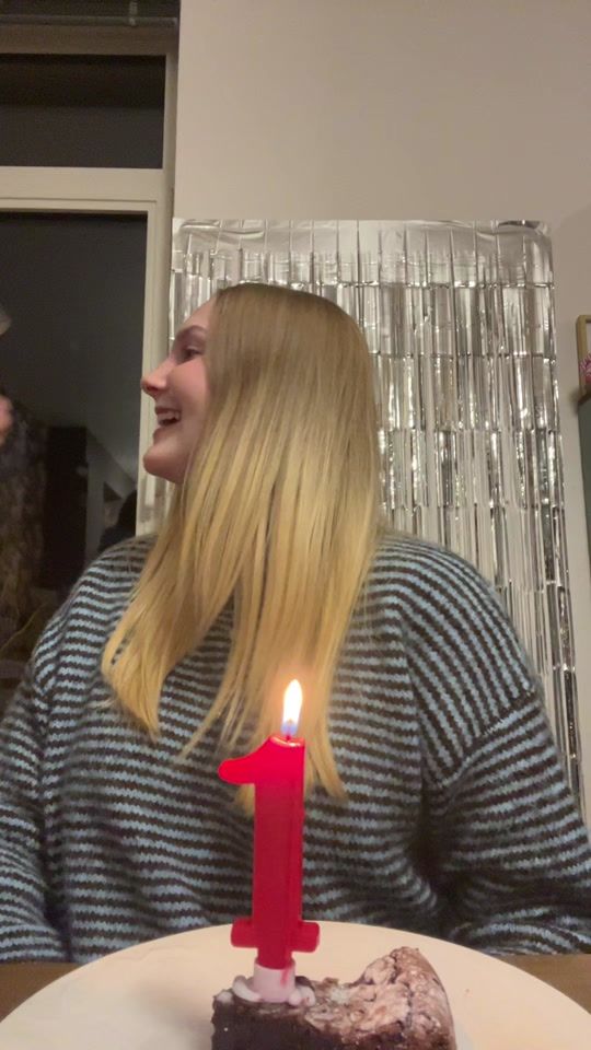 TikTok video thumbnail by loeke._.v