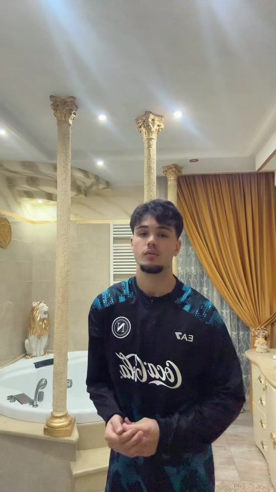 TikTok video thumbnail by mario_russo__