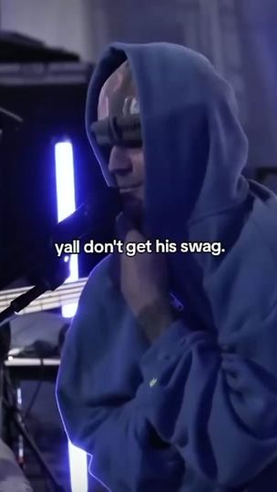 TikTok video thumbnail by _.yourfavedit_