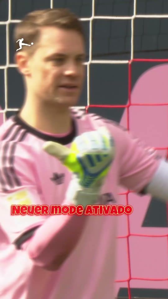 TikTok video thumbnail by bundesligabr