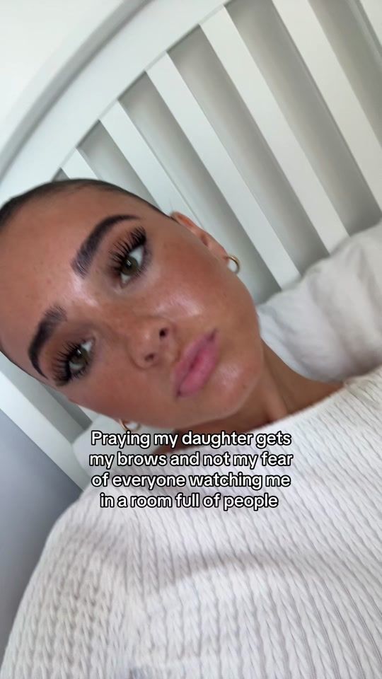 TikTok video thumbnail by kayyviolett