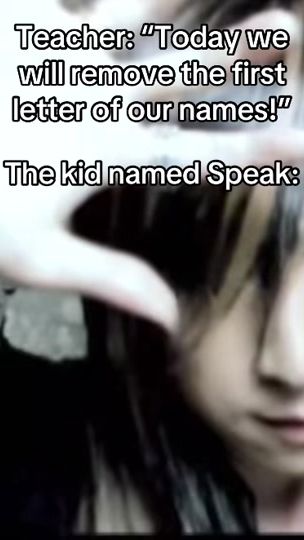 TikTok video thumbnail by aigikeichan
