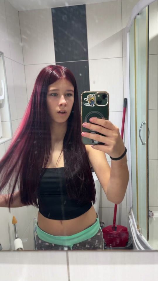 TikTok video thumbnail by saricaaaa3