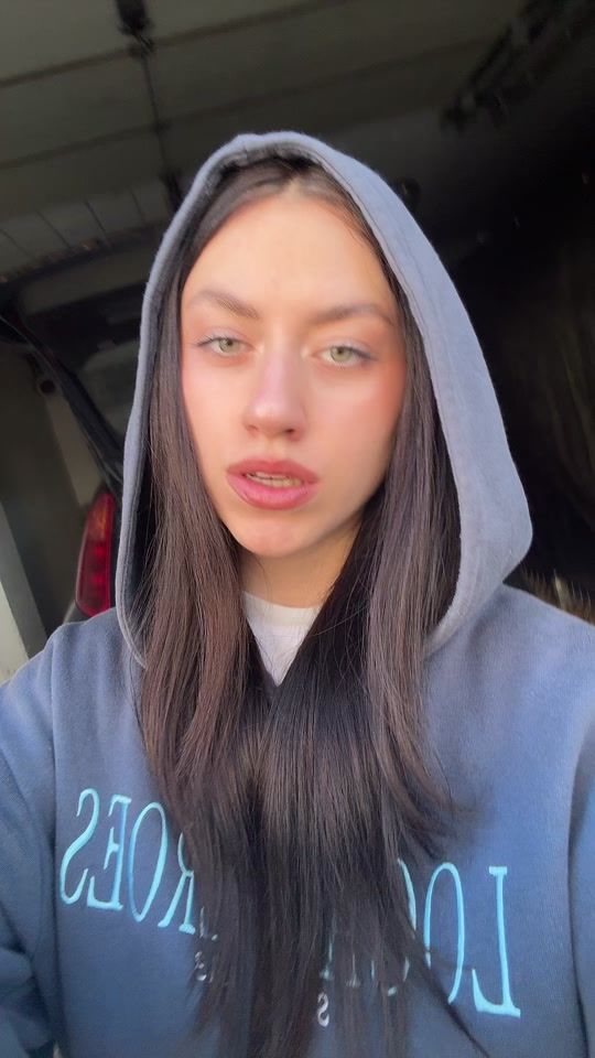TikTok video thumbnail by zosiamamak