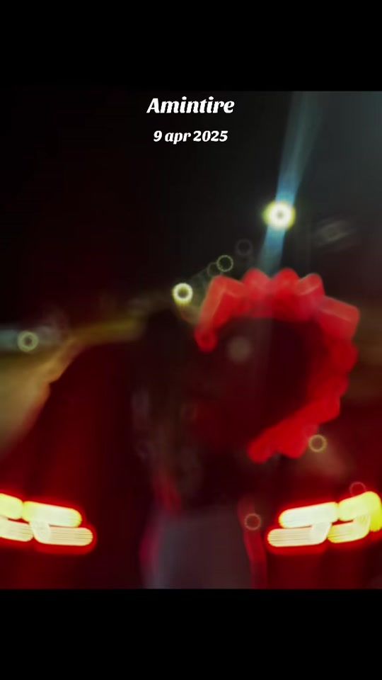 TikTok video thumbnail by georgiana.geo13