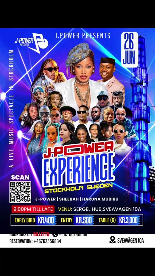 TikTok video thumbnail by j_power_ceo