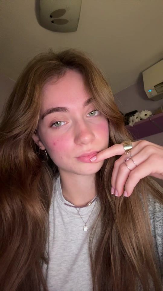 TikTok video thumbnail by nurianariz