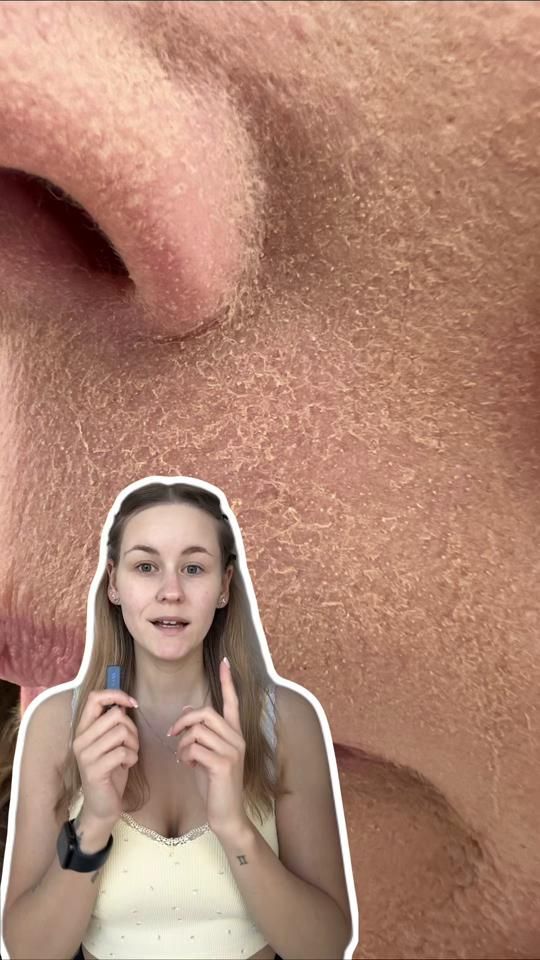 TikTok video thumbnail by kasiakv