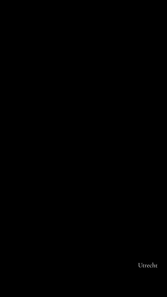 TikTok video thumbnail by valk_life