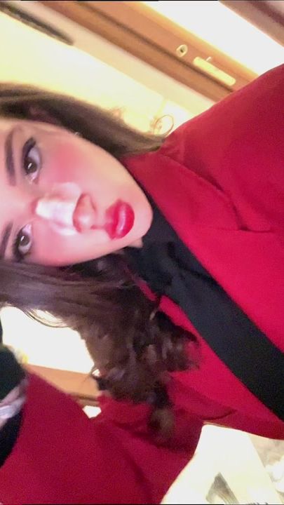 TikTok video thumbnail by ionaaelenaa