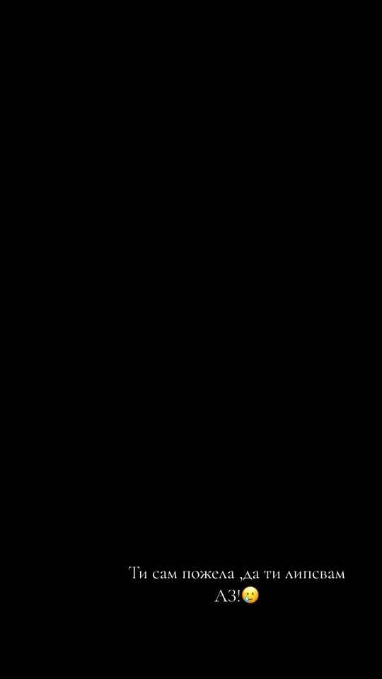 TikTok video thumbnail by val_marinova