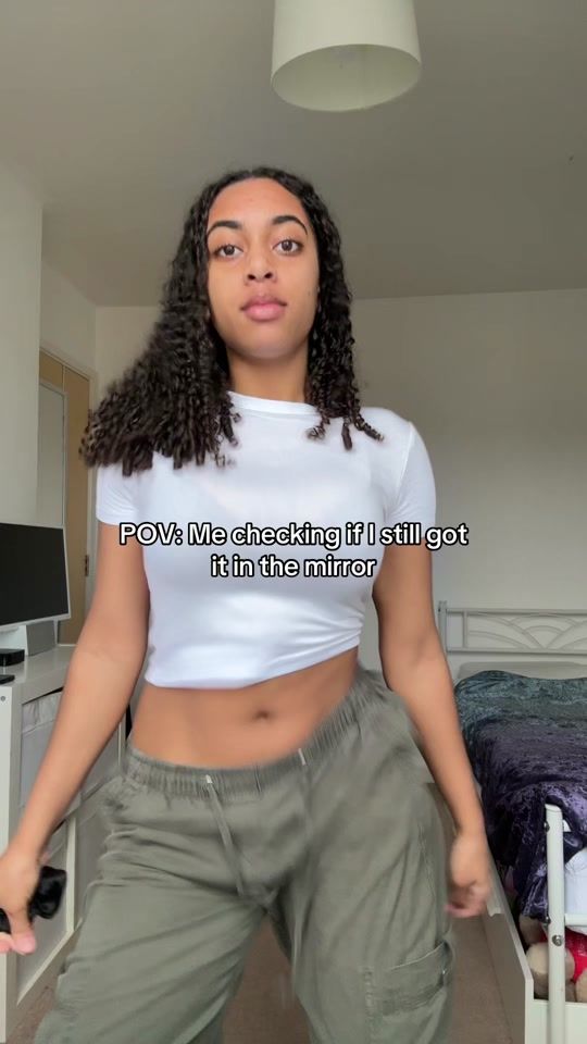 TikTok video thumbnail by jaythetiktokuser