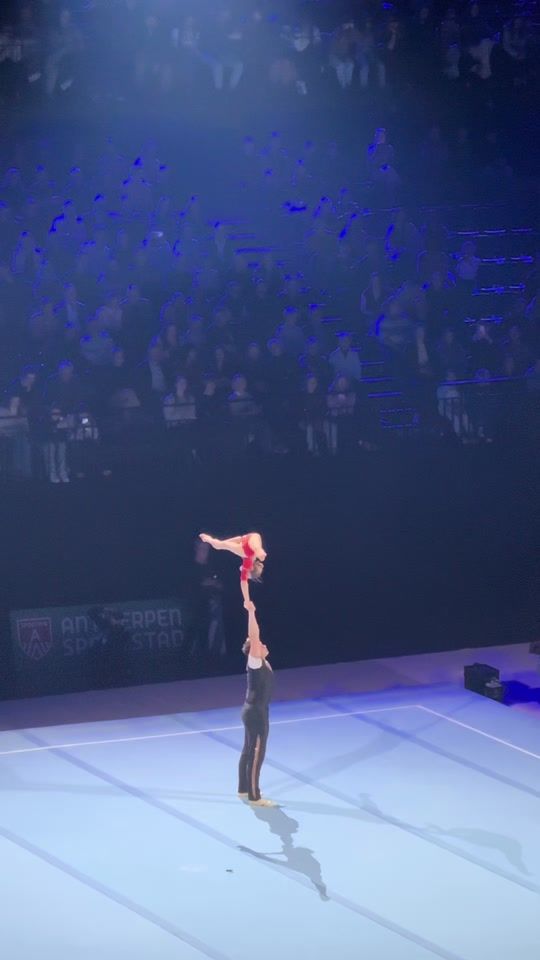 TikTok video thumbnail by manonzelsss