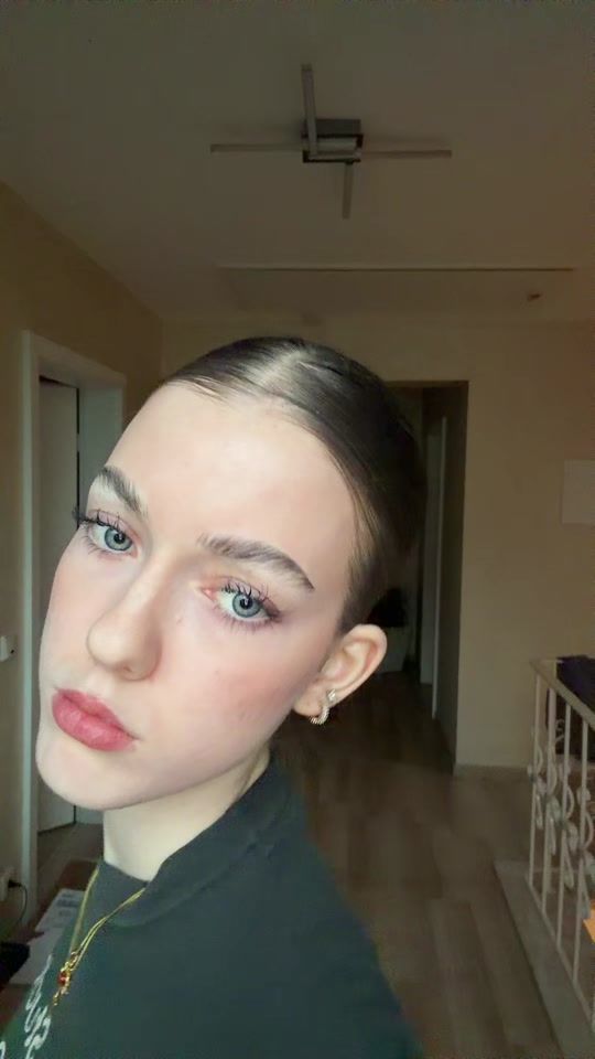 TikTok video thumbnail by llenaelisa