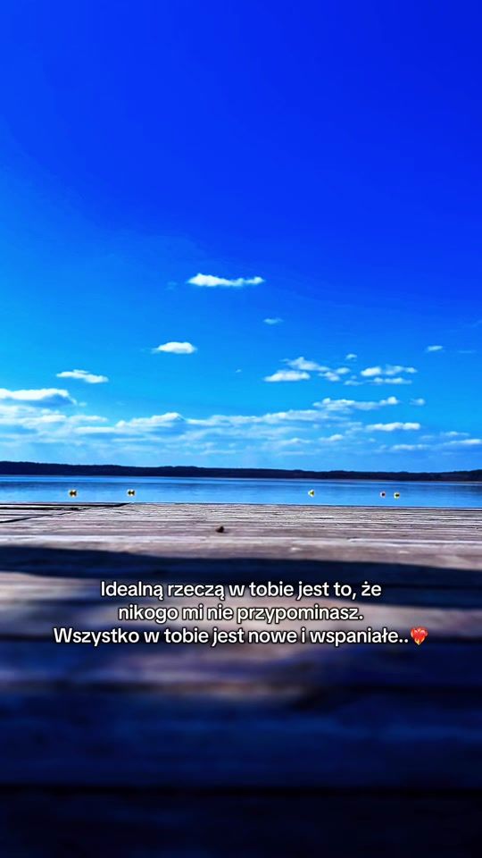TikTok video thumbnail by dj_boniu
