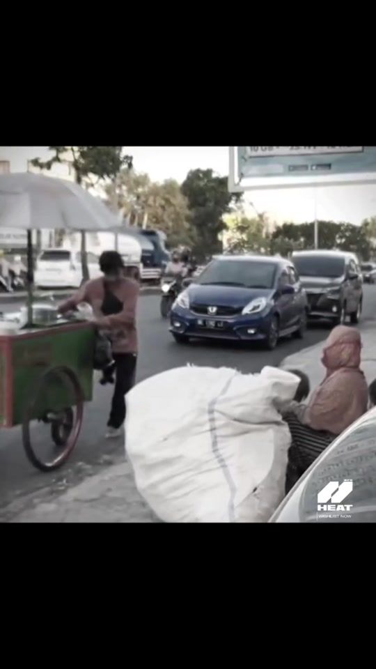 TikTok video thumbnail by campgx8