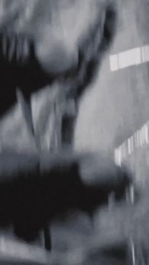 TikTok video thumbnail by prodbyelx
