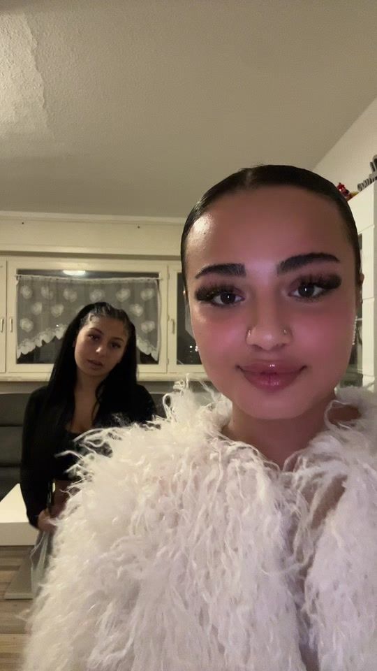 TikTok video thumbnail by kardo_220