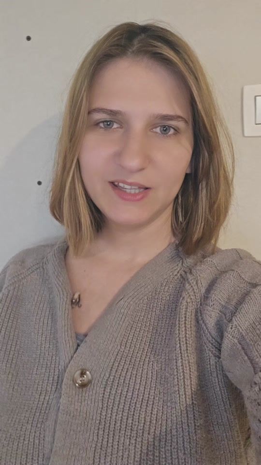 TikTok video thumbnail by maman.fille01