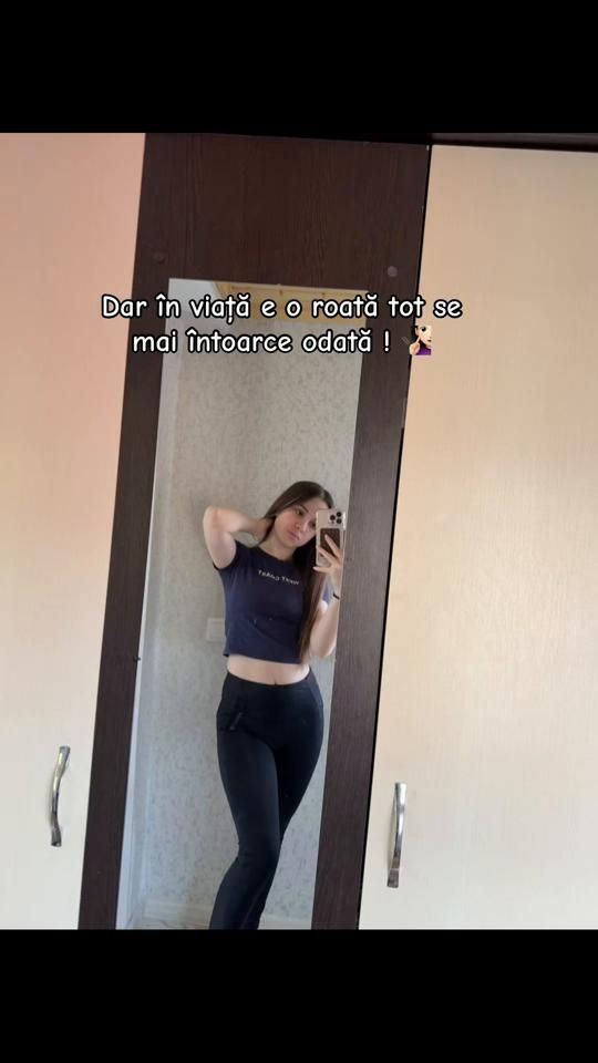 TikTok video thumbnail by nicolleta_3