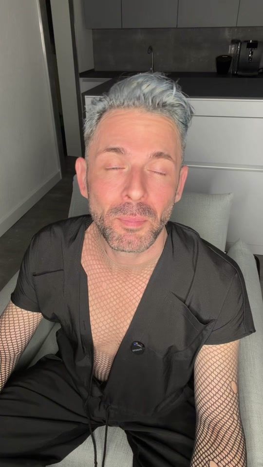 TikTok video thumbnail by daniel_golz