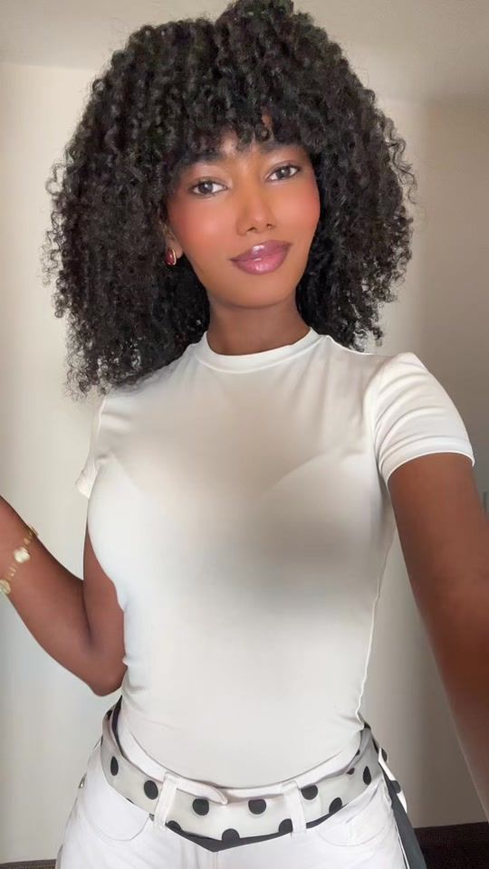 TikTok video thumbnail by queenrahela1