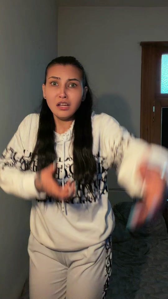 TikTok video thumbnail by angelina.tiktok2026