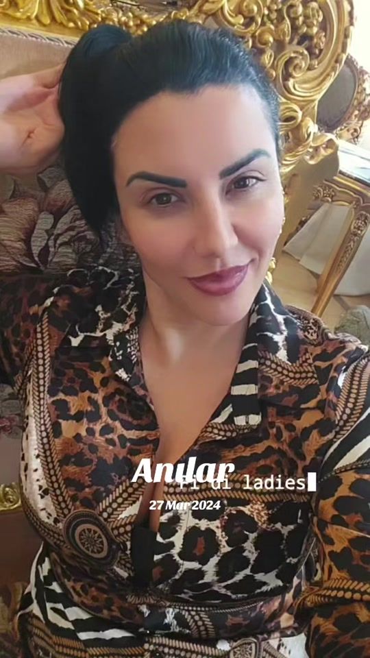 TikTok video thumbnail by ayse.gul.68
