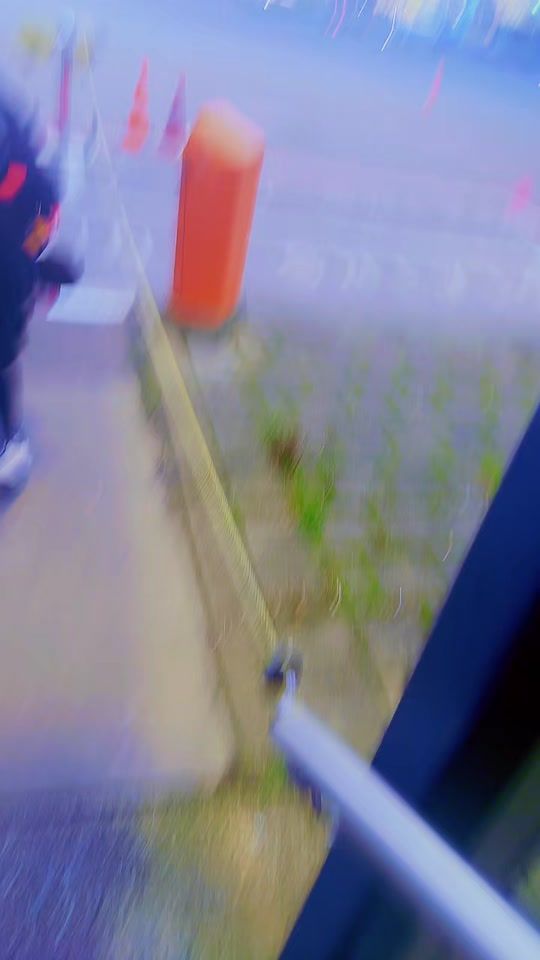 TikTok video thumbnail by amadou199715