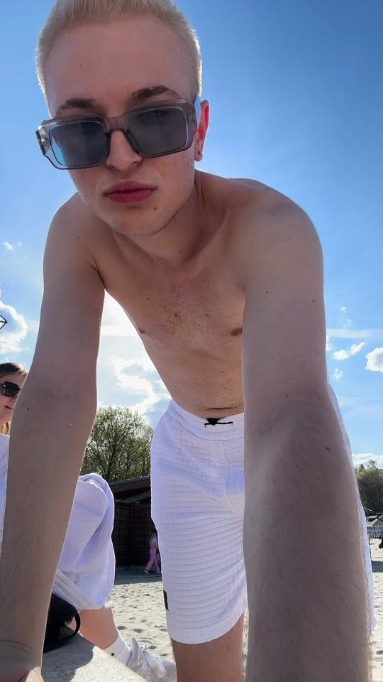 TikTok video thumbnail by czari_7