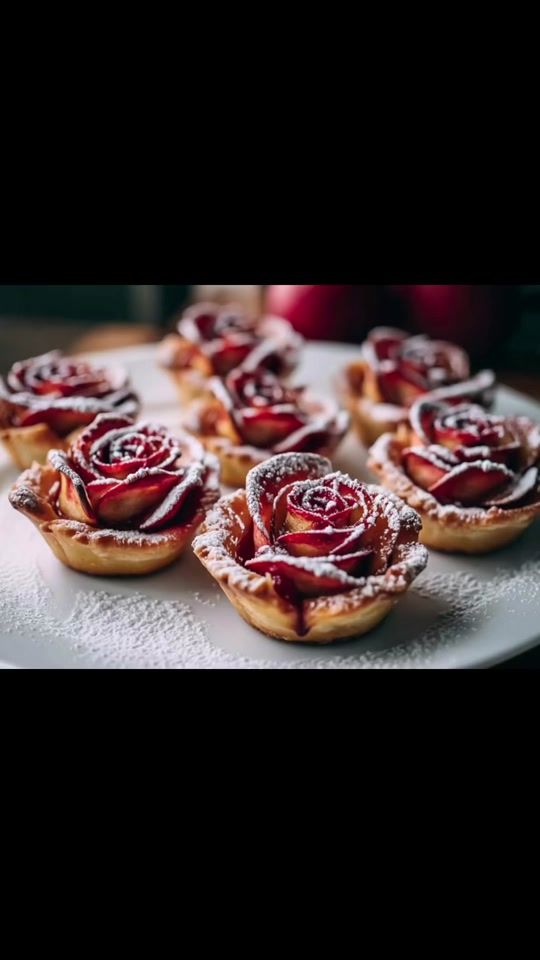 TikTok video thumbnail by schmackhafte_reise