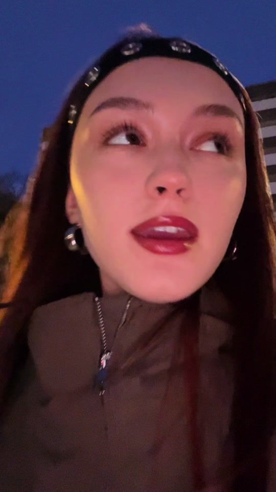 TikTok video thumbnail by paulabiskup