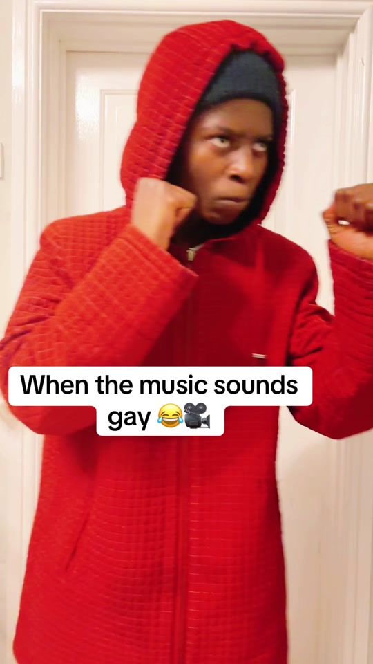 TikTok video thumbnail by tanakateddys