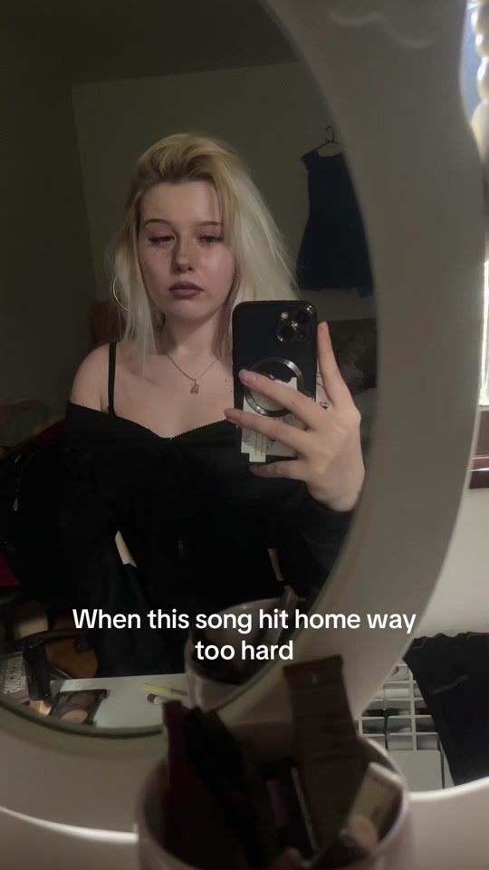 TikTok video thumbnail by tttrriishhaa