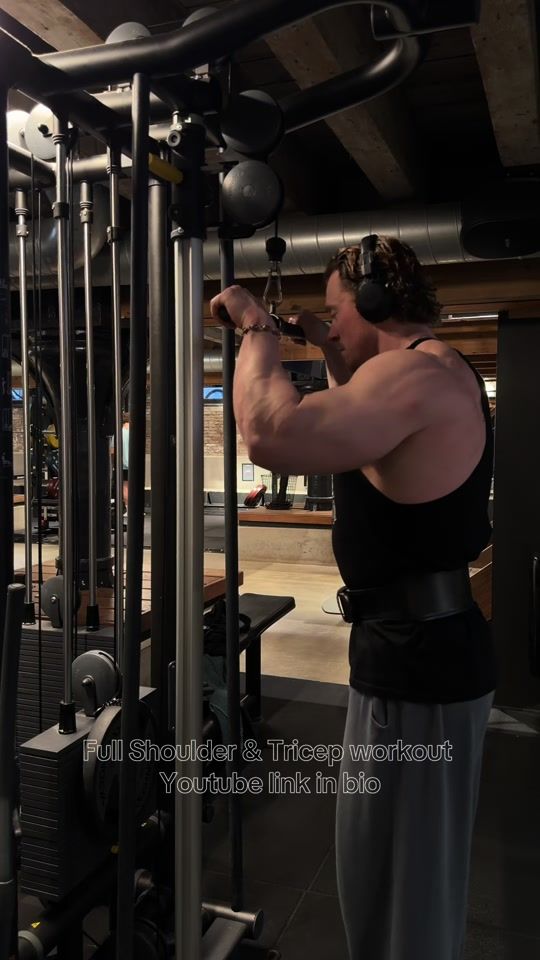 TikTok video thumbnail by beaudipijlman