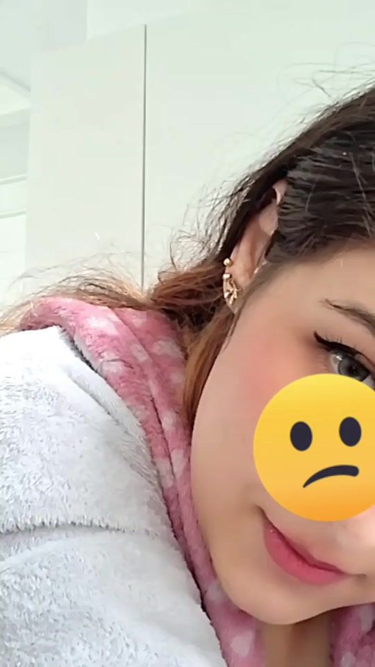 TikTok video thumbnail by hanan.holanda2