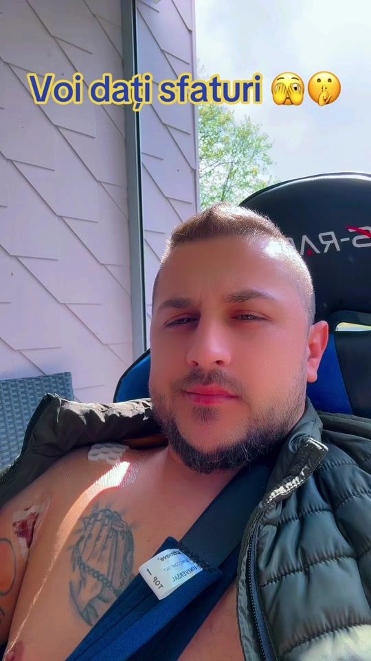 TikTok video thumbnail by catana1992