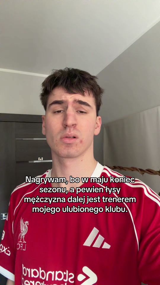 TikTok video thumbnail by konop_37