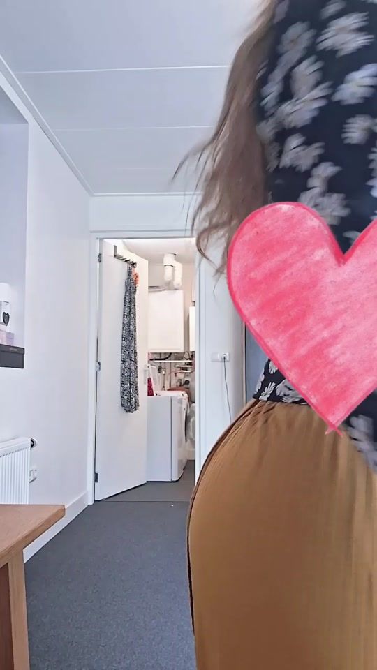 TikTok video thumbnail by hanan.holanda2