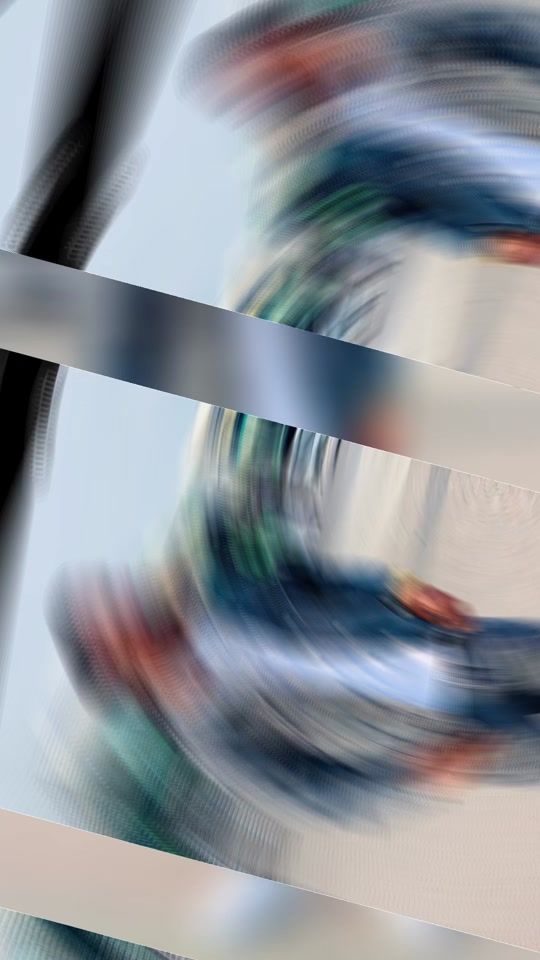 TikTok video thumbnail by braimajuba1